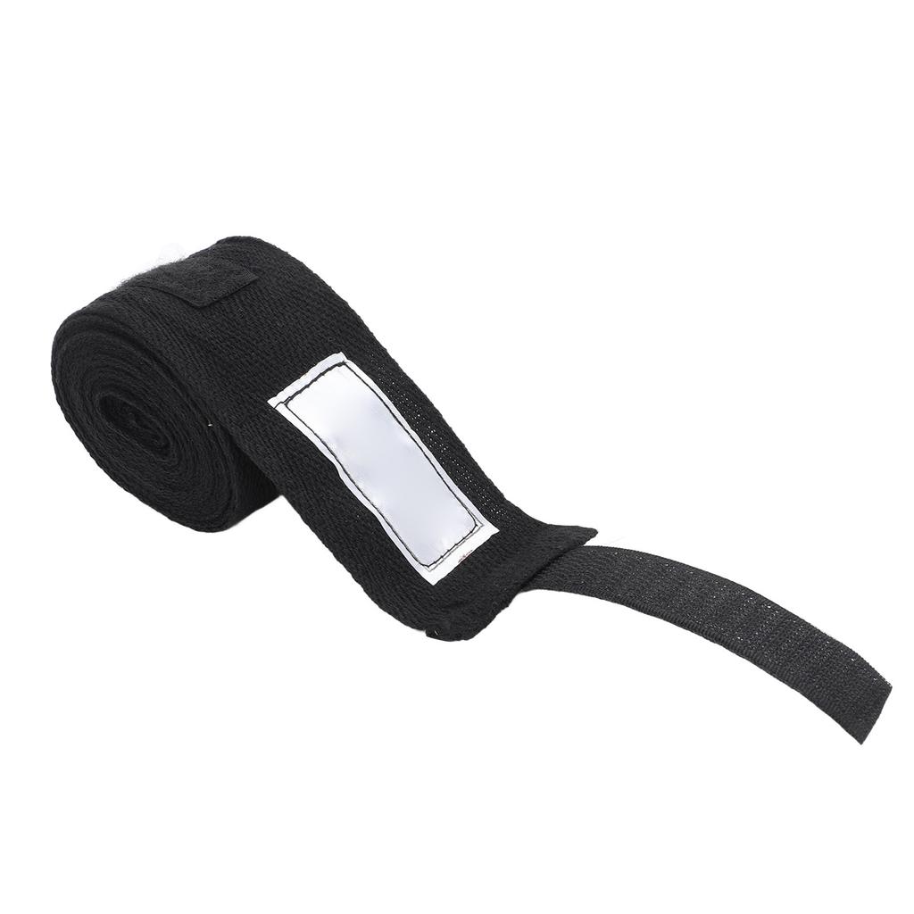 Camping Kettle 1.4L Food Grade Metal Anti Scald Handle Wear Resistant Portable Camp Coffee Pot for Camping Travel