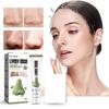 Nose Blackhead Remove Mask Nose Strips Remove Blackheads Pores Black Dot Remover Acne Peel Mask Cleaning Patch Skin Care Makeup
