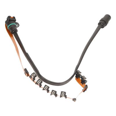 Transmission Internal Wire Solenoid Harness 01M927365 Automatic Transmission Downshift Valve