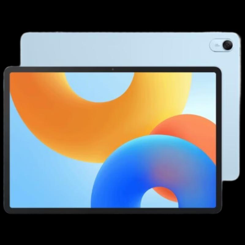 

Huawei MatePad 11.5 Soft Light Edition 2024 (CN version)