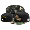 Foreign trade flat-brimmed hat, adjusting hat, car hat, trendy hat, American fashion hat, sun one piece, and wholesale