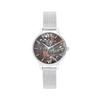 CELESTIAL (OB16GD23) Women's Watch