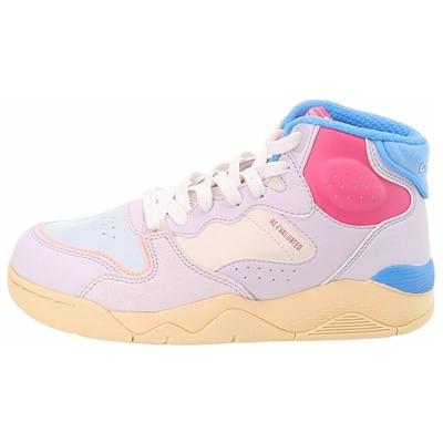 Obuwie damskie – Sneakersy