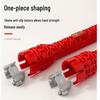 FengZhi 8-in-1 Multi-function Sink Wrench