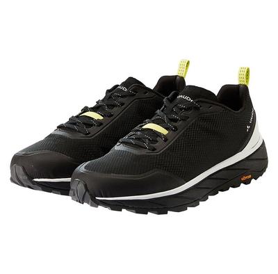 VAUDE Neyland Trekking Boots