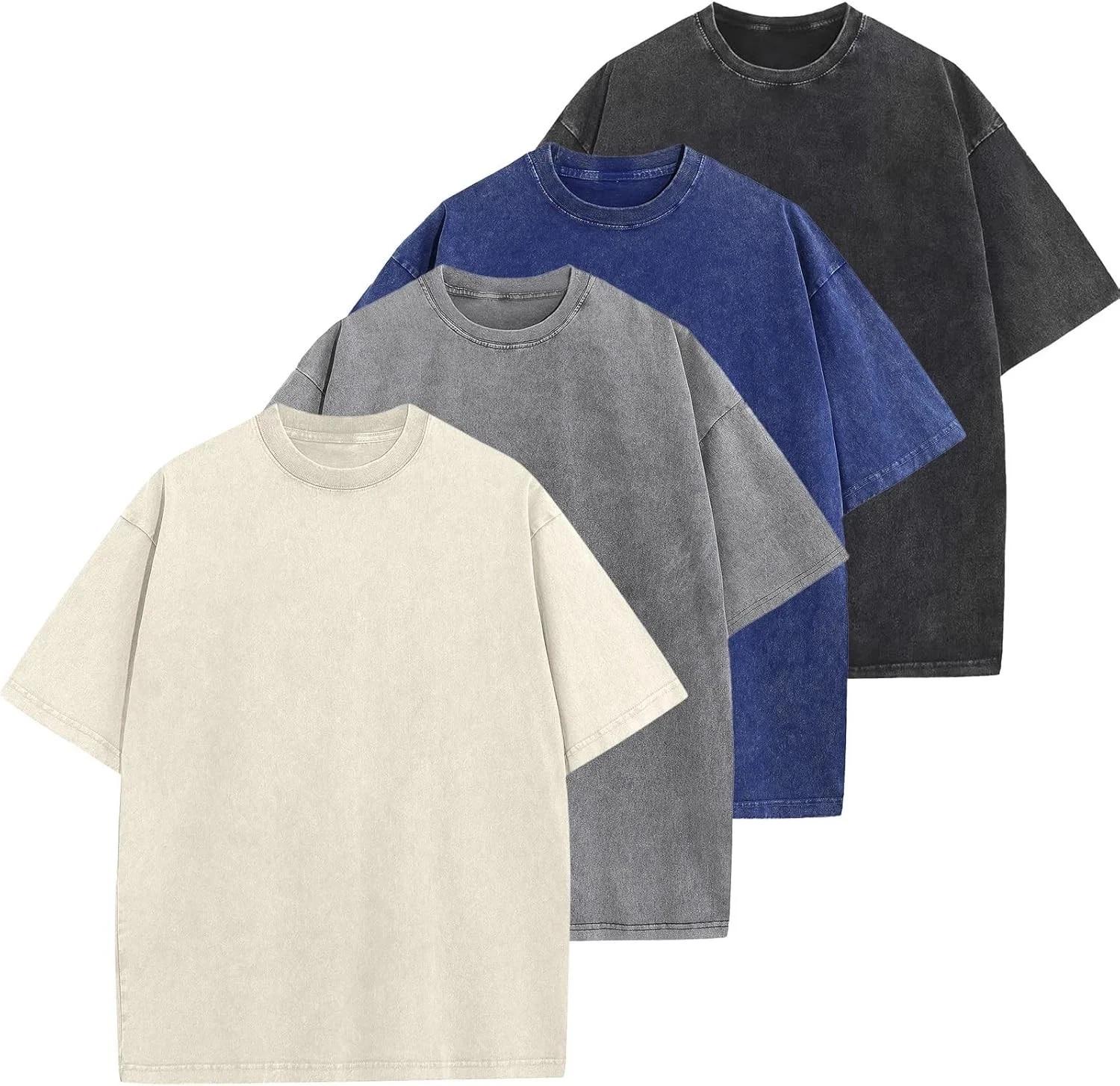 Nature Walk Green Foliage Unisex Casual T-Shirt - Everyday Graphic Tee L
