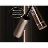 IMAGIC - Styling Eyelash Primer