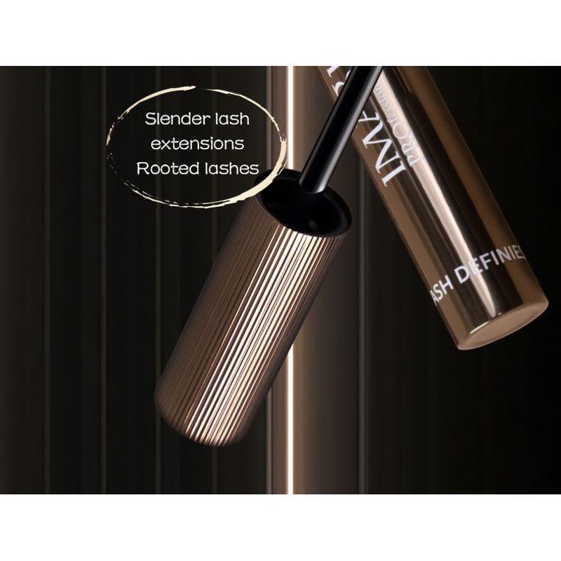 IMAGIC - Styling Eyelash Primer