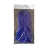 Carbon Fibre Fly Tying Components Multipurpose Fly Fishing Tying Materials Easy To Use Fly Fishing Lures Crafting Set