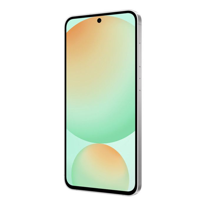 Samsung Galaxy S24 FE 8GB RAM 256GB Mint EU