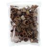 Weri Story Round Cut Cinnamon 800g 1 Pcs