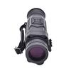Laijiatu DV-3 Compact Digital Night Vision Monocular