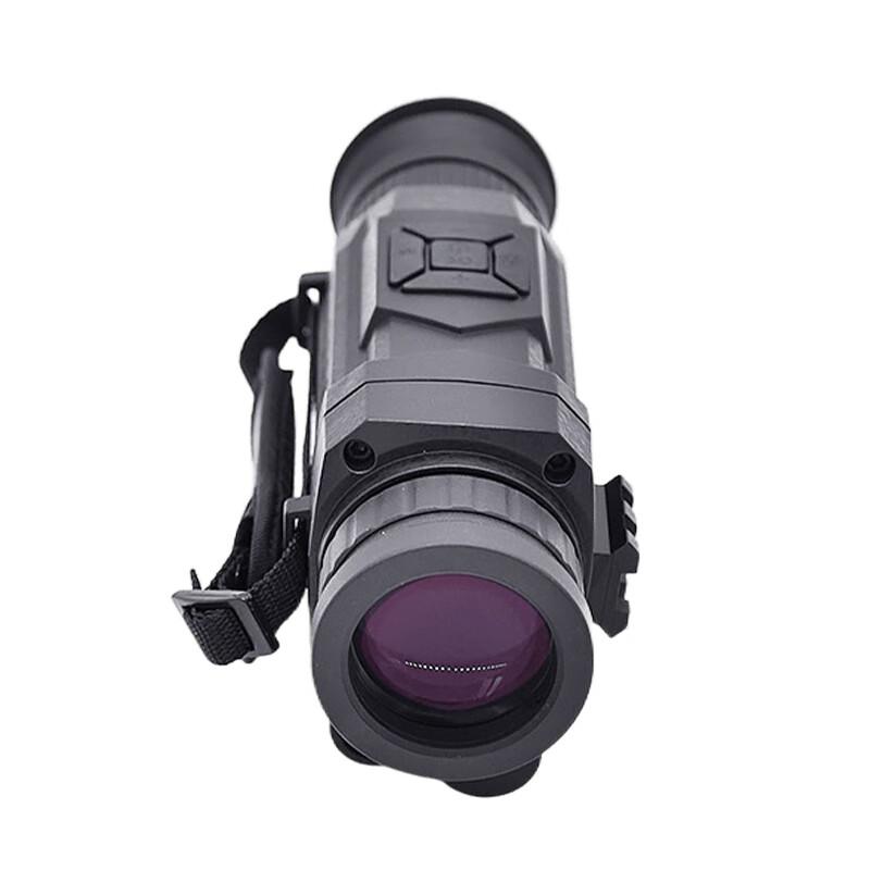 Laijiatu DV-3 Compact Digital Night Vision Monocular