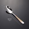 Star Diamond 304 Stainless Steel Cutlery