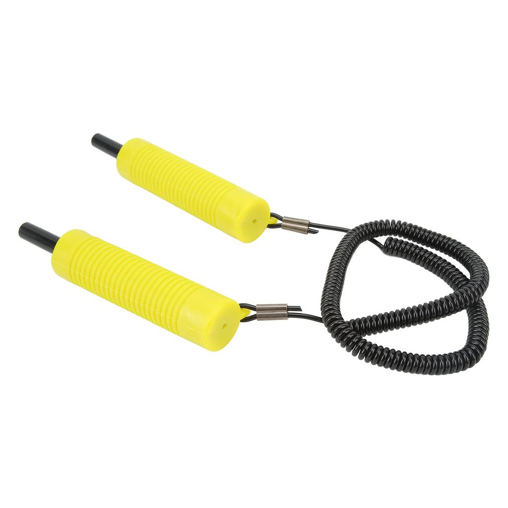 RC Brass Coupler Wear Resistant Precise RC Brass Coupler with Front and Rear Diff Cover for Axial SCX24 1/24 RC Car