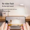 Huawei Smart Selection Darwin Eye-Care Desk Lamp