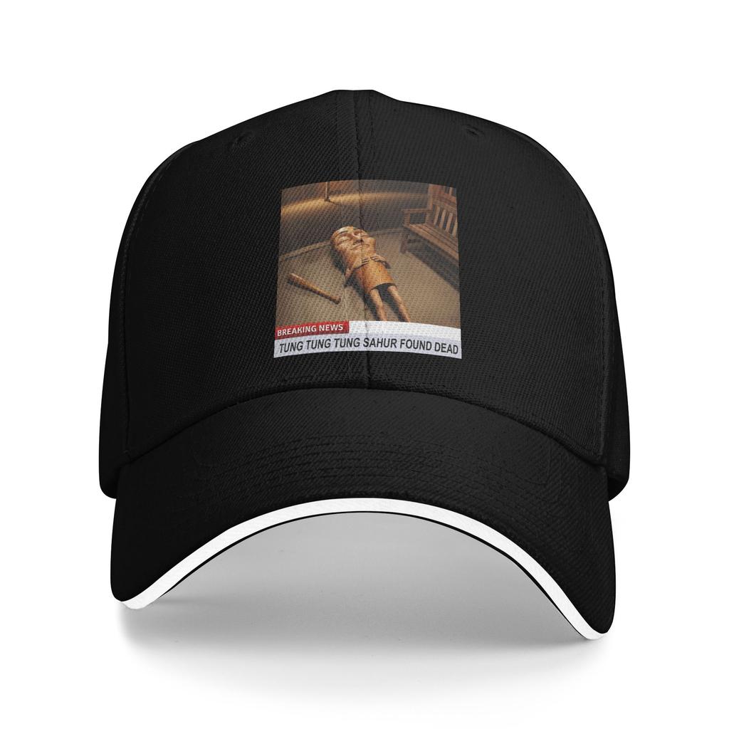 Marin Kitagawa Anime Baseball Cap Hip Hop My Dress Up Darling Sandwich Cap Unisex Adjustable Hats Cap Outdoor