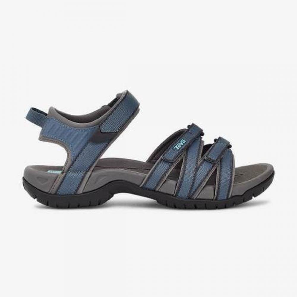Teva 2026 S S Women Tira Stvf2614266 bnS BNS/220