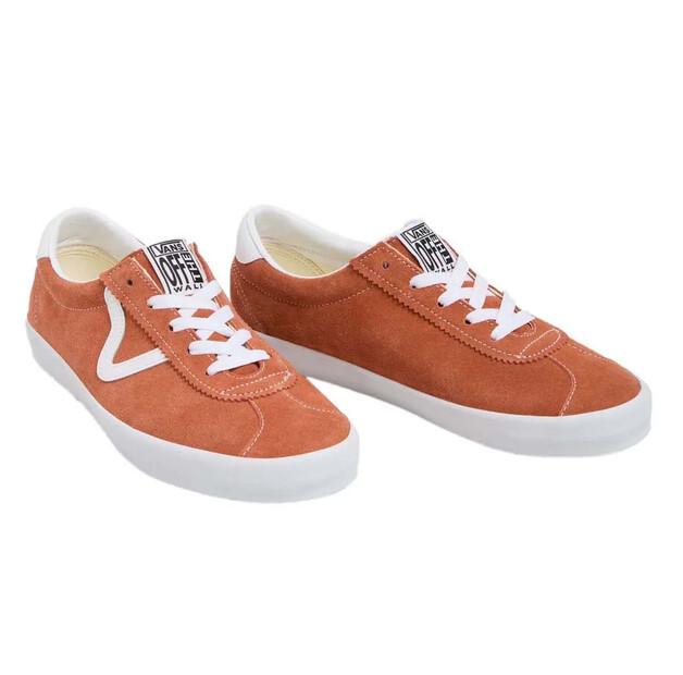 Vans Sport Low Sneakers