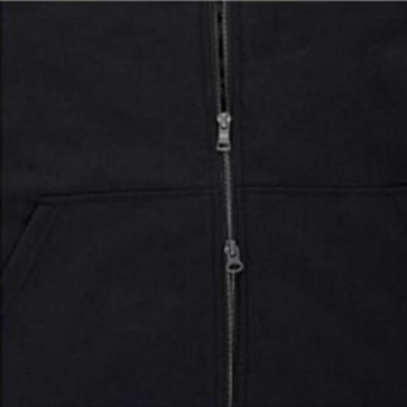 Sellerhub Sports Pulover New Balance cu Glugă cu Blană, Căptușit   Nbnqc42853 19