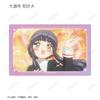Cardcaptor Sakura Clear Card Arc Trading Szene Karten Sticker Box mit 16