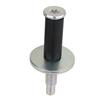 6512878AA/6508552AA: Tailgate Bolts for 2002-2023 Dodge Ram Models