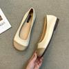 Sapatos de mulher – Sabrinas