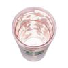STARBUCKS Sakura 2024 Tumbler, Natural, 355ml, Cherry Blossom Design, Pink. Perfect for Coffee, Birthdays, or As a Gift.