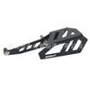 CFMOTO 800NK/800MT Aluminum Chain Guard Cover