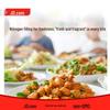 Jingdong Manufacturing Non-GMO Soybean & Corn Germ Oil Set