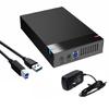 Dispozitive de stocare – Carcase pentru hard disk-uri