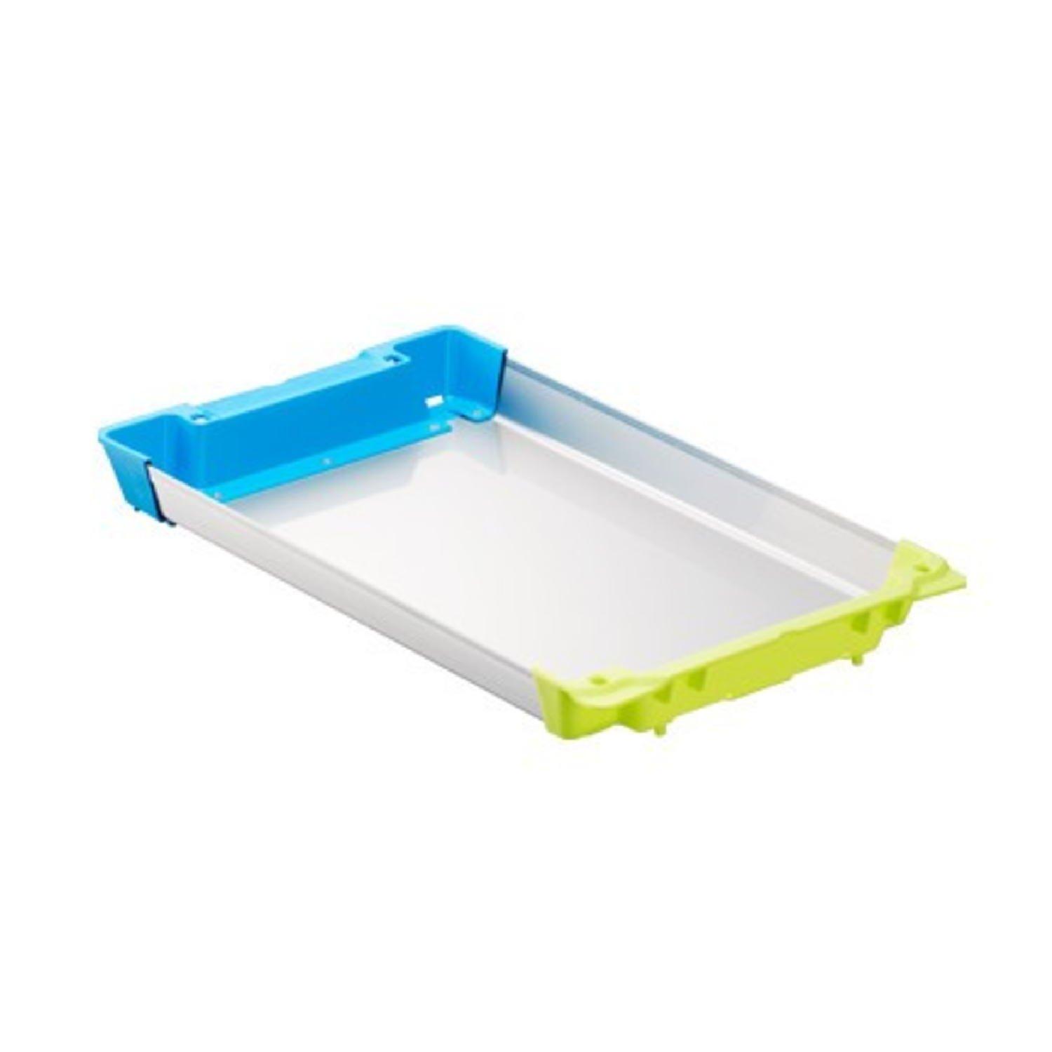 

SHIMANO Squid Cold Kintray Yellow Blue S Eging Cooler Box AC-C81R