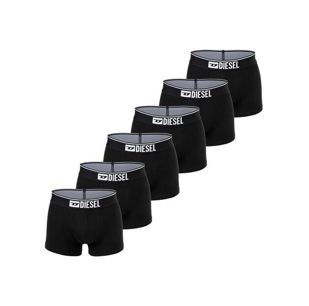 Боксеры Diesel 27892 EU 2XL