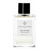 Essential Parfums Mon Vetiver Eau de Parfum 100ml
