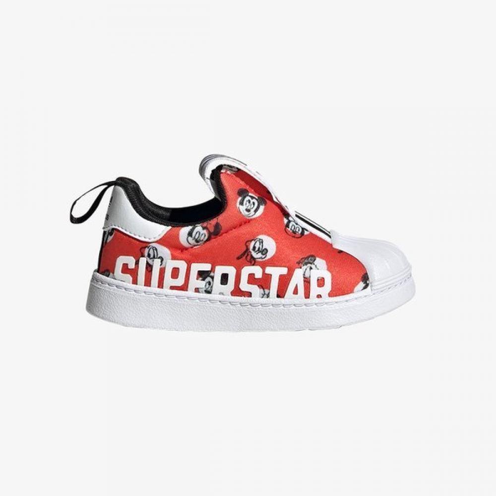 

Adidas Adidas Superstar 360 XI HQ4084