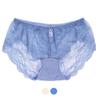 Bapool Junior Panty Lycra Mesh Lace High Elasticity Sb Bn 181010