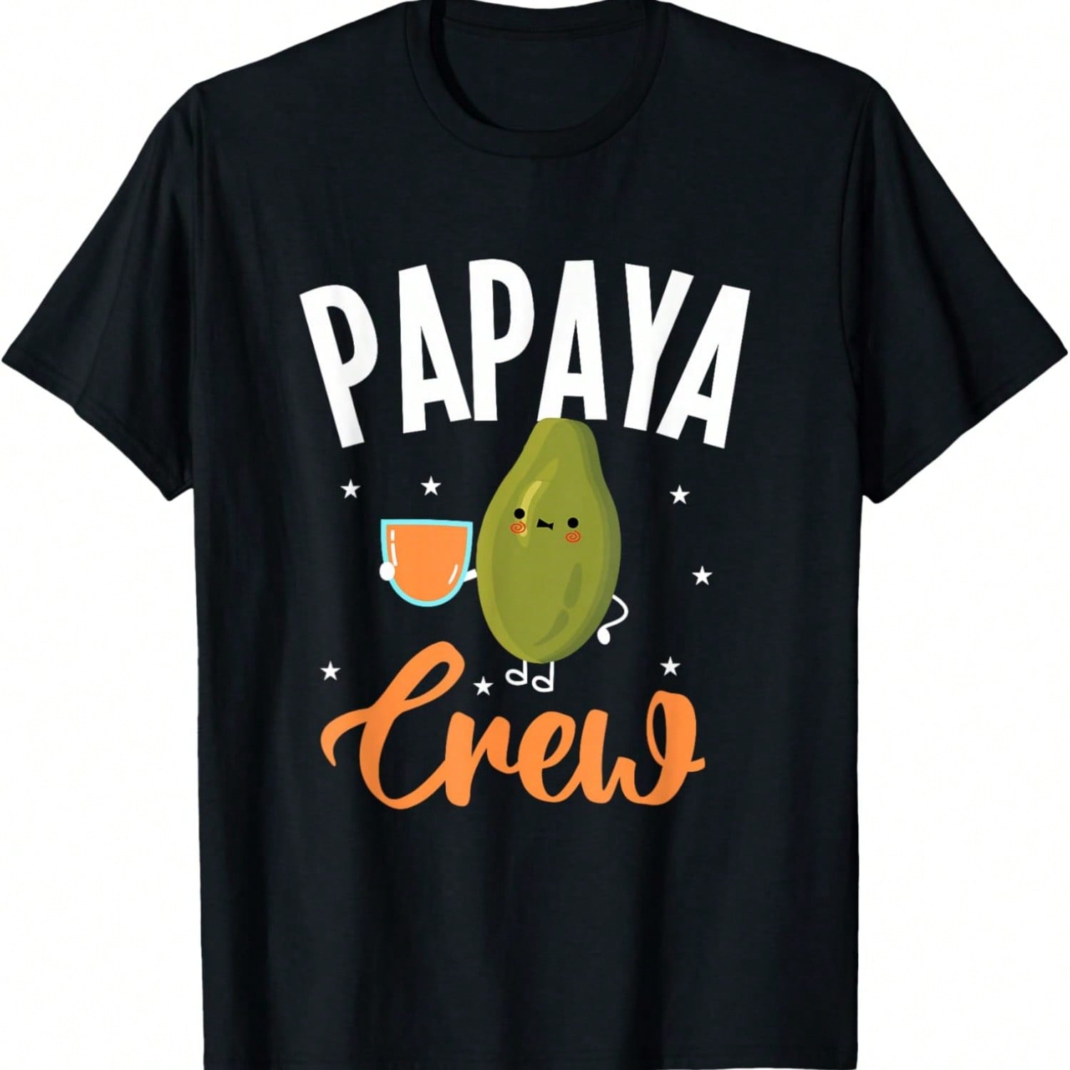Funny My Mood Wine Glass And Bottle T-Shirt S разноцветный