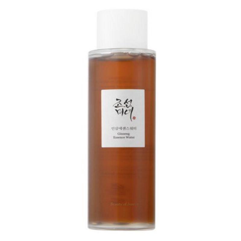 

Beauty of Joseon Ginseng Essence Water 150ml