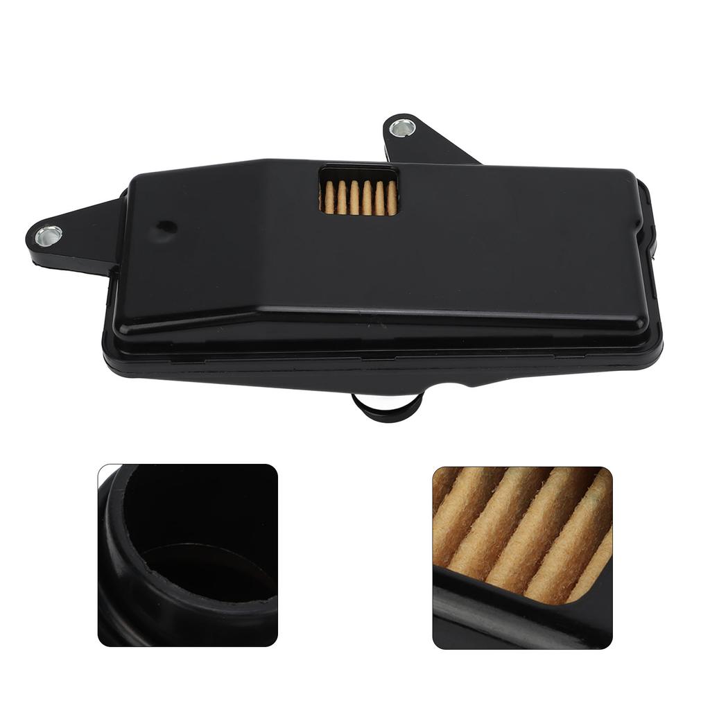 Automatikgetriebe Ölfilter 25420?5T0?003 Ersatzteil für CIVIC 1.5L L4 Motor 2016?2019