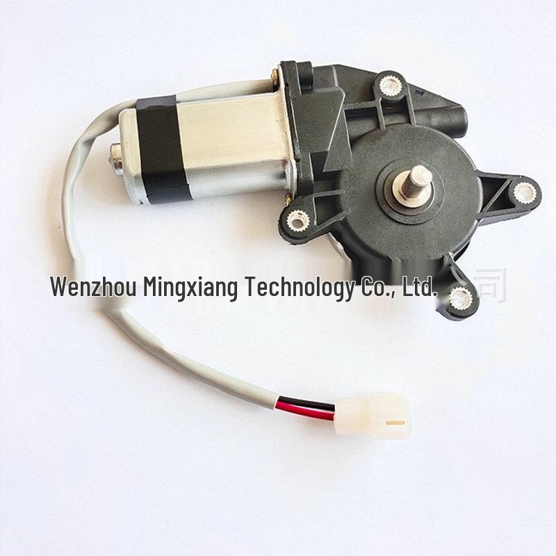 

Вращающийся подъемный двигатель для оборудования Axis Imaging & Lighting Electric