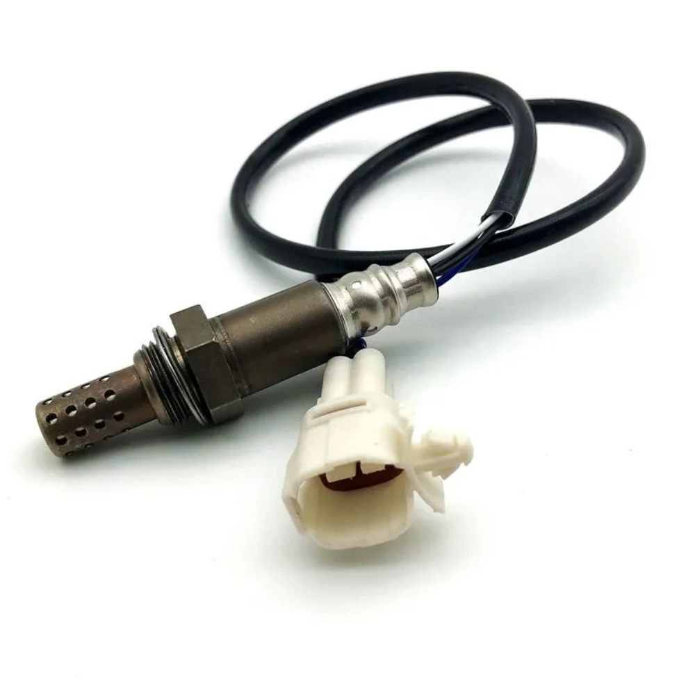 Suitable for suzuki oxygen sensor 18213-65d43 1821365d43 18213 65d43