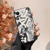 Conan Gray Singer Superache Phone Case Fundas For Xiaomi 15 14 12 Lite Pro 13 11t POCO X5 M6 M5 X6 X3 F5 F6 Pro Cover