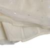 Girl's Short Tulle Skirt 786944