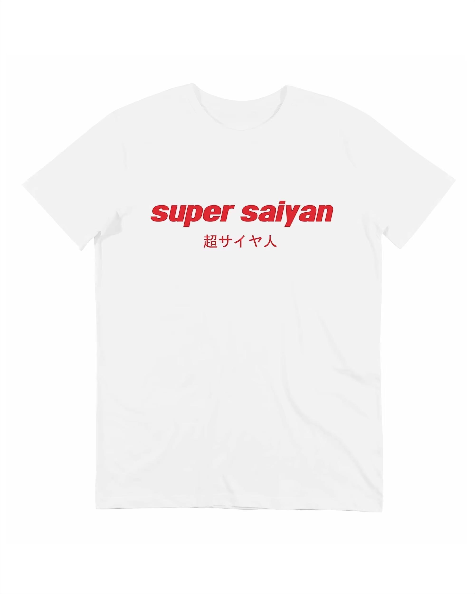 

Super People Graphic Printing Summer Luxury Brand Cotton Men s and Women s T-Shirts Short Sleeves Street Fashion Clothing S