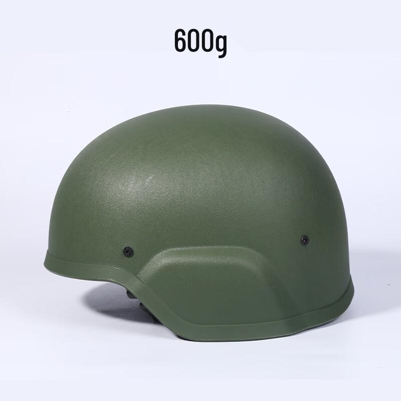 

UOSU M19 Helmet Liner & Cover