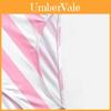 Summer Women Fashion One Piece Swimsuit Slim Backless Playsuit Bikini Striped