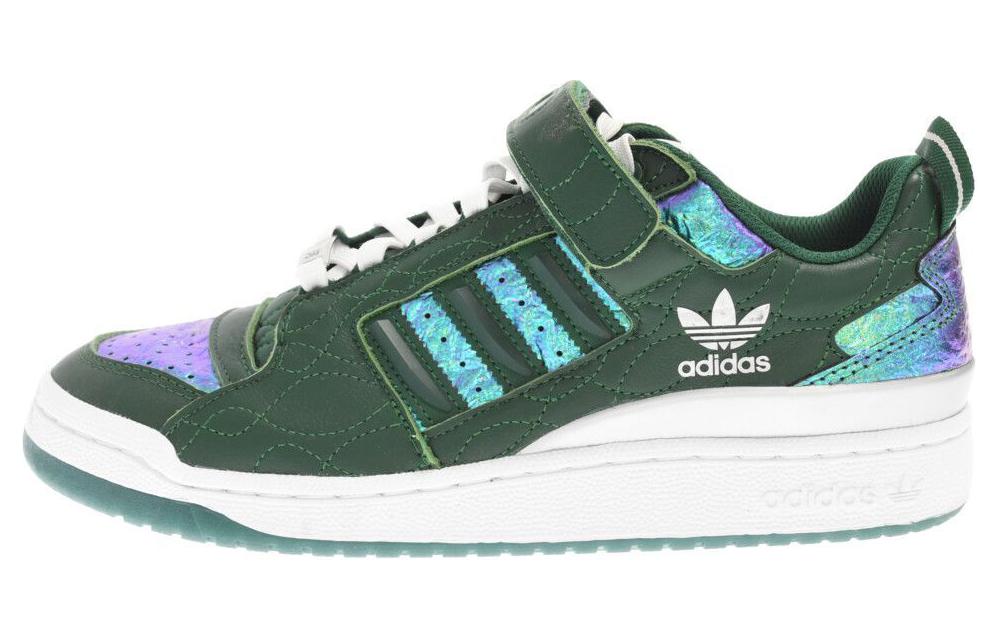 

Forum Adidas Originals Low Xiangi H04198 42