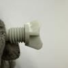 Radiator drain plug Water tank radiator drain plug for Hyundai FOR Kia H-1 AZERA I30/I30CW Sonata k5 253183K100