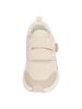 Eider Light Boa 3_Light Beige