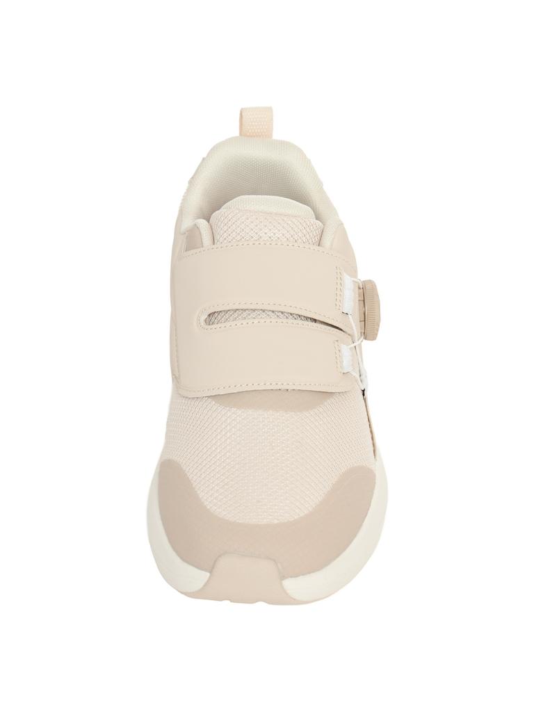 Eider Light Boa 3_Light Beige